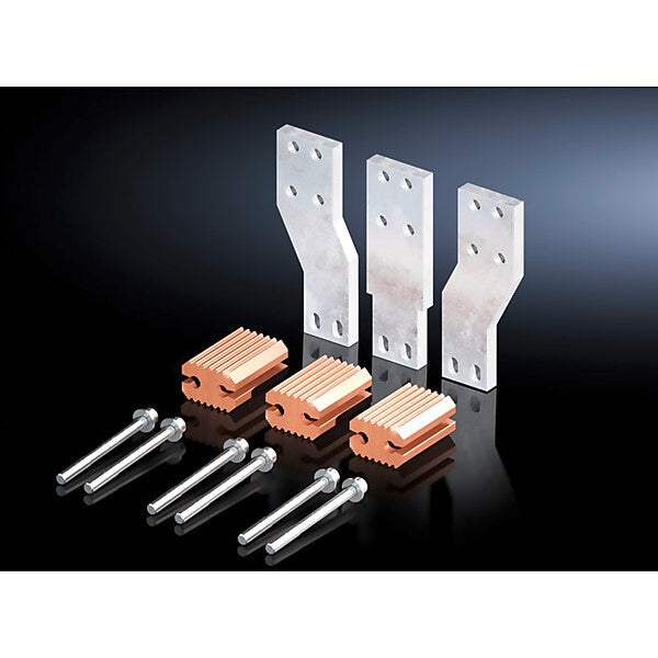 Rittal Verbindungssatz 677710/715 f. SV9 SV 9677.760